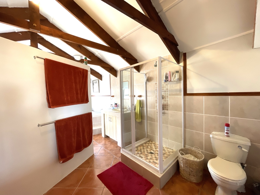 4 Bedroom Property for Sale in Marina Martinique Eastern Cape
